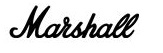 Marshall