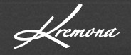 Kremona