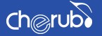 Cherub
