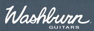 Washburn