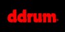 ddrum