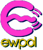 Ewpol