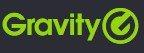 Gravity Stands