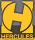 Hercules Stands