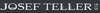 Teller