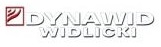 Dynawid Widlicki