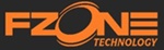 FZONE