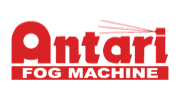 Antari
