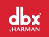 DBX