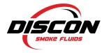 Discon