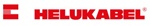 Helukabel