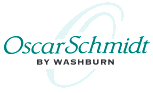 Oscar Schmidt by Washburn