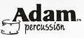 Adam percussion
