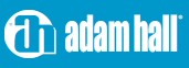 Adam Hall