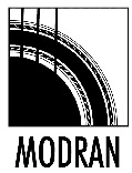 Modran