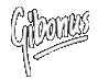 Gibonus