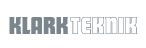 Klark Teknik
