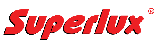 Superlux