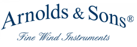 Arnolds & Sons