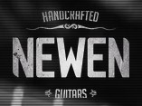 NEWEN