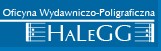Halegg Oficyna