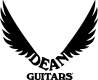 Dean Guitars