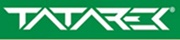 Tatarek
