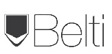 Belti