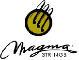 Magma Strings