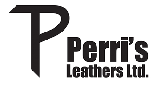 Perri's