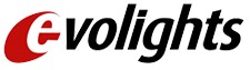 Evolights