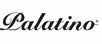 Palatino