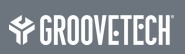 GrooveTech