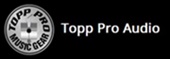 Topp Pro