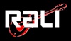 Rali