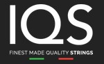 IQS Strings
