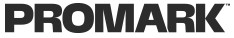 Promark