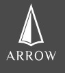 Arrow Guitars