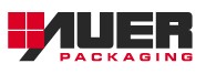 Auer Packaging