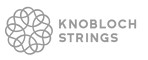Knobloch Strings