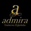 Admira