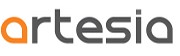 Artesia