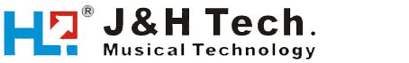 J&H TECH