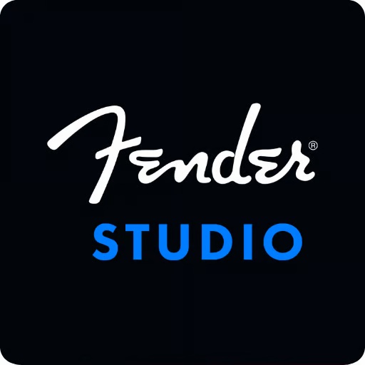Fender