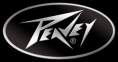 Peavey