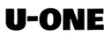 U-ONE