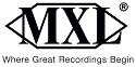 MXL